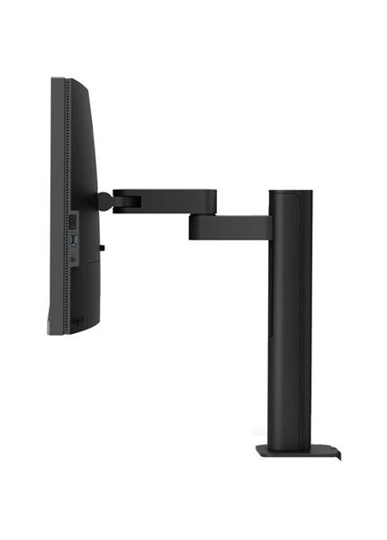 BENQ PD2706UA, LED Monitor 27" 4K UHD, šedý BENQ PD2706UA, LED Monitor 27" 4K UHD, šedý