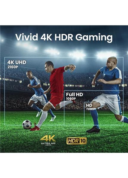 BENQ Projektor TK710STi  biely BENQ Projektor TK710STi  biely