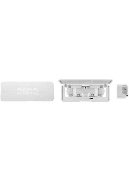 BENQ PT12 Touch module interacitivity kit BENQ PT12 Touch module interacitivity kit