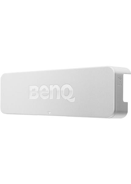BENQ PT12 Touch module interacitivity kit BENQ PT12 Touch module interacitivity kit