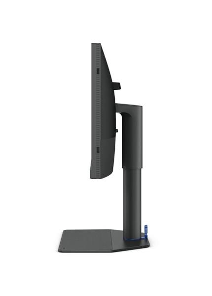 BENQ SW272Q, LED Monitor 27" 2K QHD BENQ SW272Q, LED Monitor 27" 2K QHD