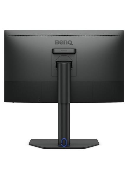 BENQ SW272U, LED Monitor 27" 4K UHD BENQ SW272U, LED Monitor 27" 4K UHD