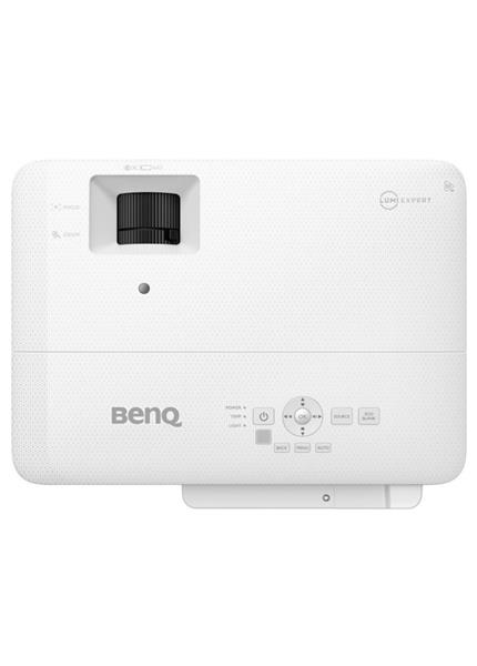 BENQ TH685i, Projektor FHD, biely BENQ TH685i, Projektor FHD, biely