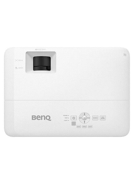 BENQ TH685P, Projektor FHD, biely BENQ TH685P, Projektor FHD, biely