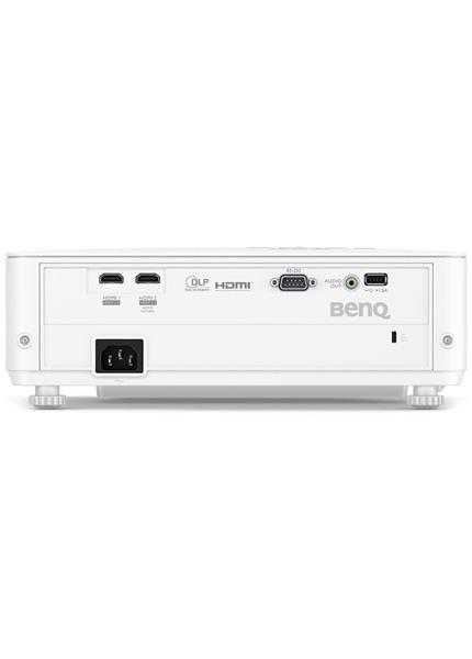 BENQ TK700, Projektor 4K UHD, biely BENQ TK700, Projektor 4K UHD, biely