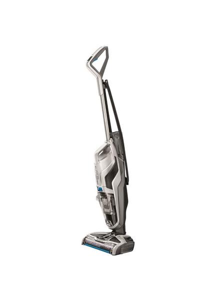 BISSELL CrossWave C3 Select 3551N, Tyčový vysávač BISSELL CrossWave C3 Select 3551N, Tyčový vysávač
