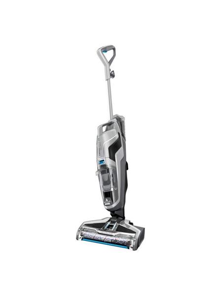BISSELL CrossWave C3 Select 3551N, Tyčový vysávač BISSELL CrossWave C3 Select 3551N, Tyčový vysávač