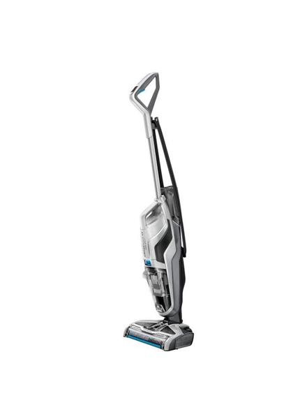 BISSELL CrossWave C3 Select 3551N, Tyčový vysávač BISSELL CrossWave C3 Select 3551N, Tyčový vysávač