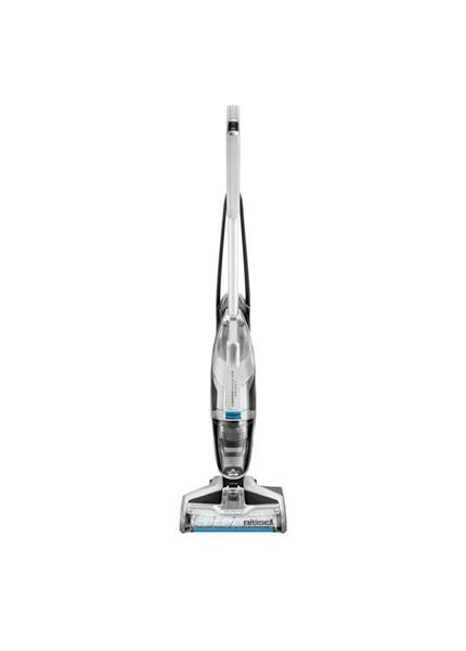 BISSELL CrossWave C3 Select 3551N, Tyčový vysávač BISSELL CrossWave C3 Select 3551N, Tyčový vysávač