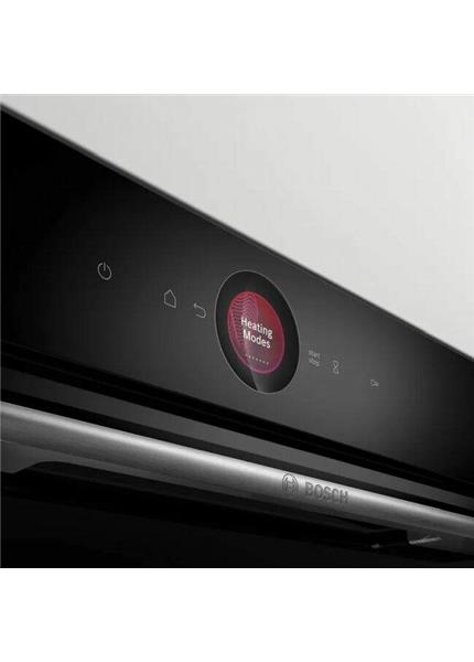 BOSCH Mikrovlnná  rúra BFR7221B1 BOSCH Mikrovlnná  rúra BFR7221B1