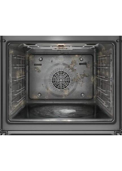 BOSCH Mikrovlnná  rúra BFR7221B1 BOSCH Mikrovlnná  rúra BFR7221B1