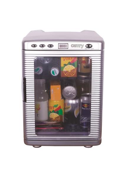 CAMRY CR 8062, Prenosná chladnička 20L CAMRY CR 8062, Prenosná chladnička 20L