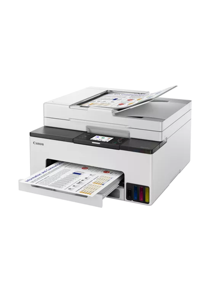 CANON MAXIFY GX2040, Multifunkcia A4 CANON MAXIFY GX2040, Multifunkcia A4