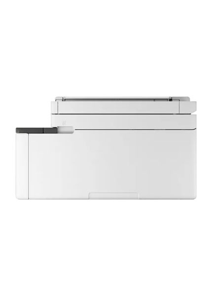 CANON MAXIFY GX2040, Multifunkcia A4 CANON MAXIFY GX2040, Multifunkcia A4
