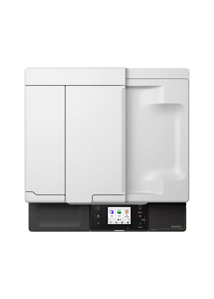 CANON MAXIFY GX2040, Multifunkcia A4 CANON MAXIFY GX2040, Multifunkcia A4