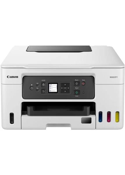 CANON MAXIFY GX3040, Multifunkcia A4 CANON MAXIFY GX3040, Multifunkcia A4