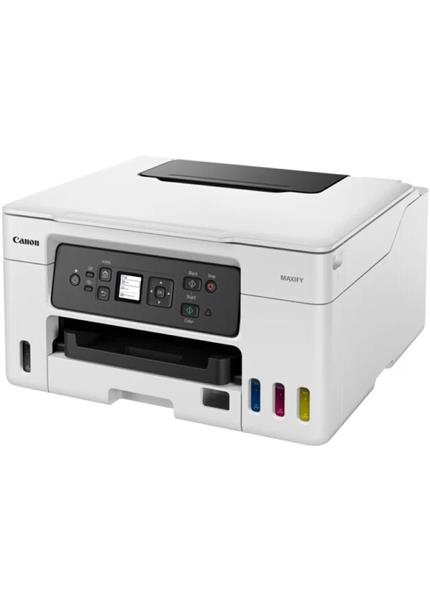 CANON MAXIFY GX3040, Multifunkcia A4 CANON MAXIFY GX3040, Multifunkcia A4