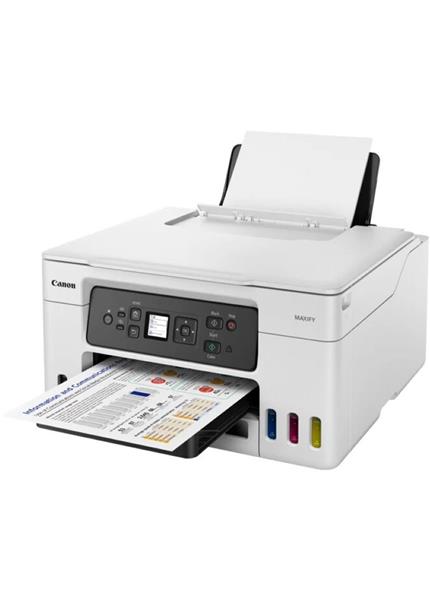 CANON MAXIFY GX3040, Multifunkcia A4 CANON MAXIFY GX3040, Multifunkcia A4