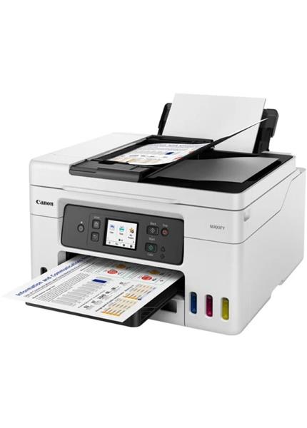 CANON MAXIFY GX4040, Multifunkcia A4 CANON MAXIFY GX4040, Multifunkcia A4