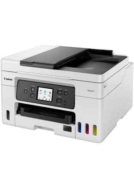 CANON MAXIFY GX4040, Multifunkcia A4 CANON MAXIFY GX4040, Multifunkcia A4