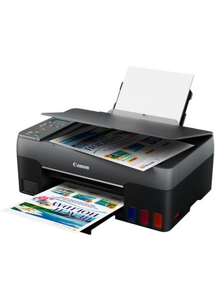CANON PIXMA G2460, Multifunkcia + GI-41PGBK CANON PIXMA G2460, Multifunkcia + GI-41PGBK
