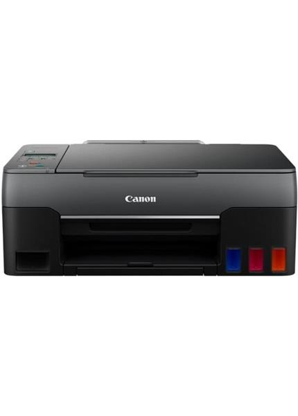 CANON PIXMA G2460, Multifunkcia + GI-41PGBK CANON PIXMA G2460, Multifunkcia + GI-41PGBK