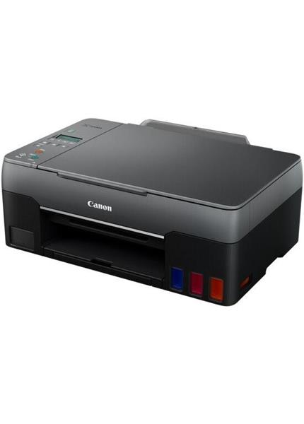 CANON PIXMA G2460, Multifunkcia + GI-41PGBK CANON PIXMA G2460, Multifunkcia + GI-41PGBK