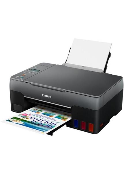 CANON PIXMA G2460, Multifunkcia + GI-41PGBK CANON PIXMA G2460, Multifunkcia + GI-41PGBK