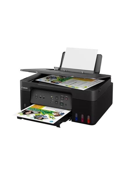 CANON PIXMA G3430, Multifunkcia, čierna CANON PIXMA G3430, Multifunkcia, čierna