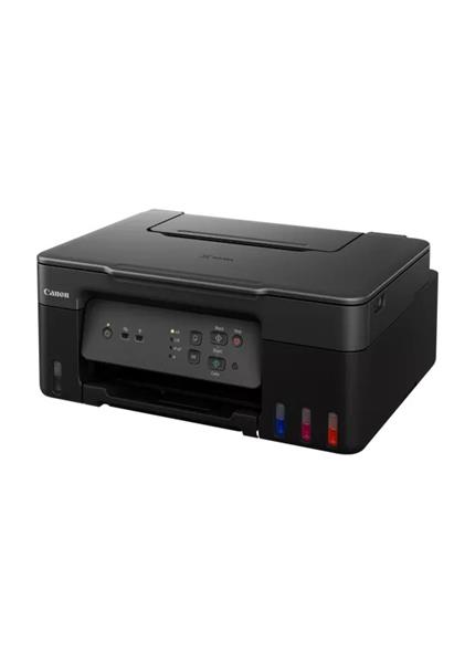 CANON PIXMA G3430, Multifunkcia, čierna CANON PIXMA G3430, Multifunkcia, čierna