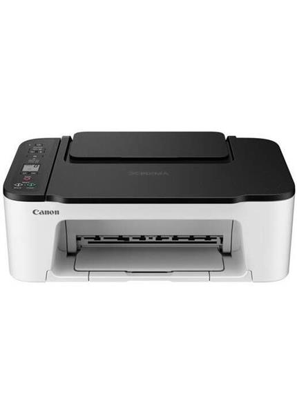 CANON PIXMA TS3452, Multifunkcia, čierna/biela CANON PIXMA TS3452, Multifunkcia, čierna/biela