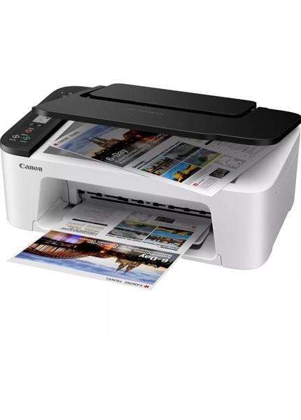 CANON PIXMA TS3452, Multifunkcia, čierna/biela CANON PIXMA TS3452, Multifunkcia, čierna/biela
