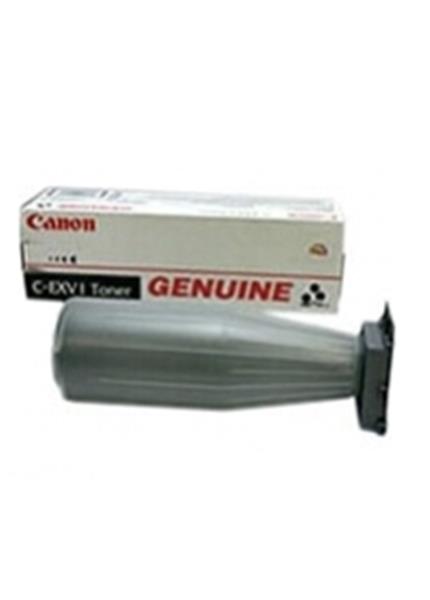 CANON Toner C-EXV18 pre iR1018/1020/1022 CANON Toner C-EXV18 pre iR1018/1020/1022