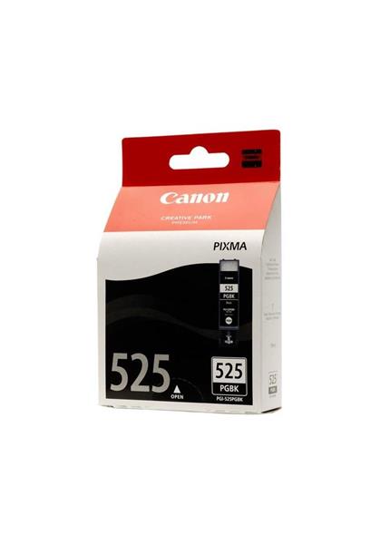 Cartridge CANON PGI-525PGBK Black Cartridge CANON PGI-525PGBK Black