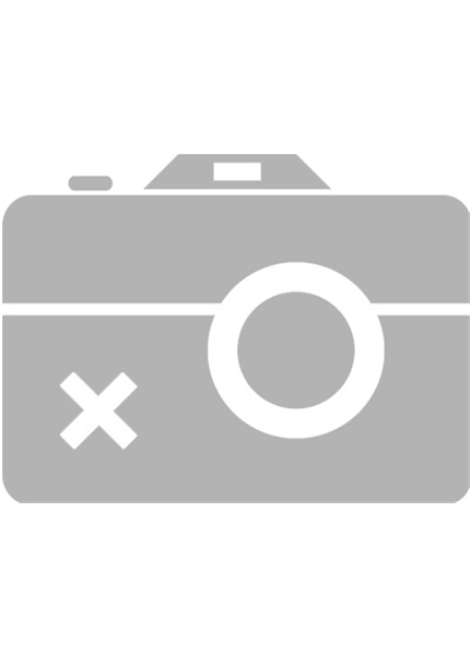 Cartridge PrintIT PGI5-Bk+CLI8C/M/Y/Bk Cartridge PrintIT PGI5-Bk+CLI8C/M/Y/Bk