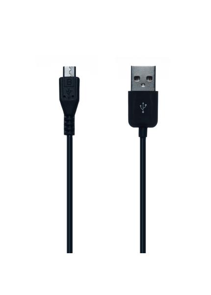 CONNECT IT CI-111 Micro USB/USB 2.0 CONNECT IT CI-111 Micro USB/USB 2.0