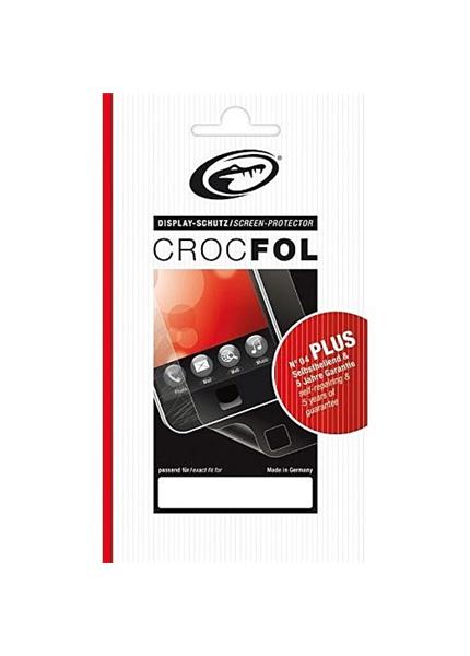 CROCFOL Plus Screen Protector Sony Xperia mini pro CROCFOL Plus Screen Protector Sony Xperia mini pro