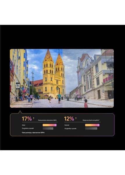 DDPAI Z50 GPS DUAL, WiFi Kamera do auta 4K + FHD DDPAI Z50 GPS DUAL, WiFi Kamera do auta 4K + FHD