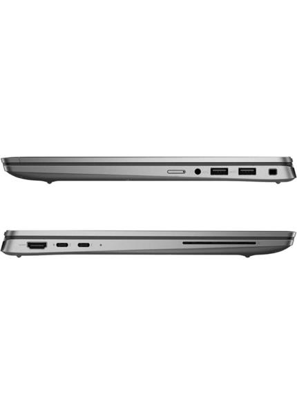 DELL Latitude7450 14" FHD+/U7/16GB/512GB/Int/W11P DELL Latitude7450 14" FHD+/U7/16GB/512GB/Int/W11P