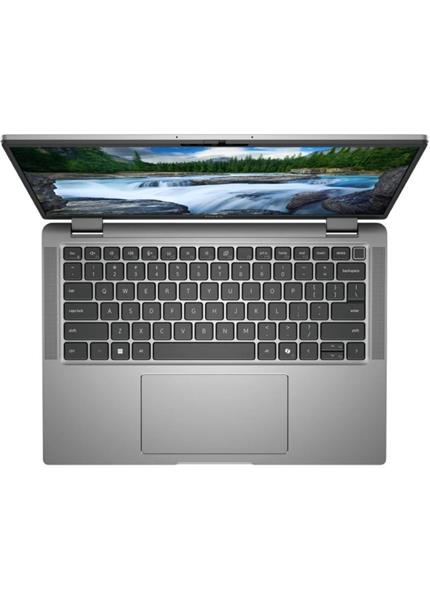 DELL Latitude7450 14" FHD+/U7/16GB/512GB/Int/W11P DELL Latitude7450 14" FHD+/U7/16GB/512GB/Int/W11P