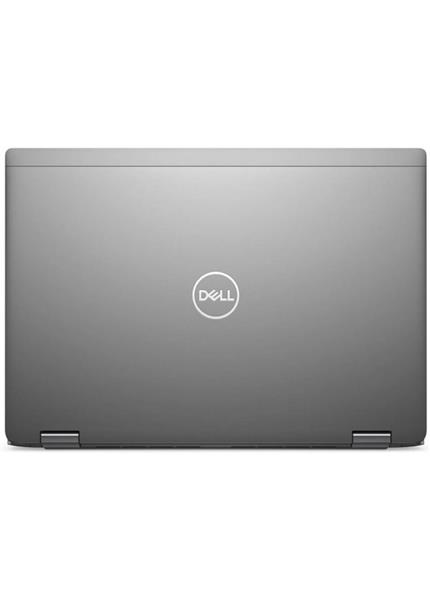 DELL Latitude7450 14" FHD+/U7/16GB/512GB/Int/W11P DELL Latitude7450 14" FHD+/U7/16GB/512GB/Int/W11P