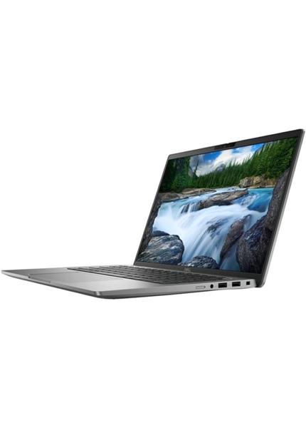 DELL Latitude7450 14" FHD+/U7/16GB/512GB/Int/W11P DELL Latitude7450 14" FHD+/U7/16GB/512GB/Int/W11P