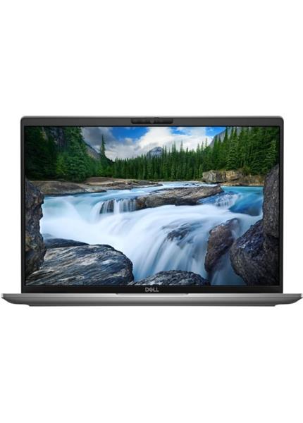 DELL Latitude7450 14" FHD+/U7/16GB/512GB/Int/W11P DELL Latitude7450 14" FHD+/U7/16GB/512GB/Int/W11P