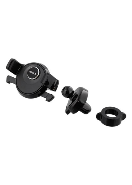 DELTACO ARM-238, Univerzálny držiak do auta DELTACO ARM-238, Univerzálny držiak do auta