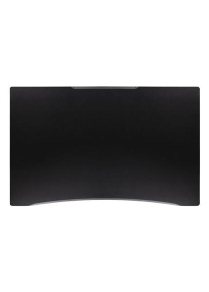 DELTACO GAM-055 DT210B, Herný stôl, čierny DELTACO GAM-055 DT210B, Herný stôl, čierny