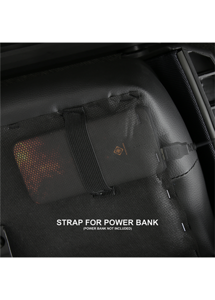 DELTACO GAM-086, RGB Herná stolička čierna DELTACO GAM-086, RGB Herná stolička, čierna