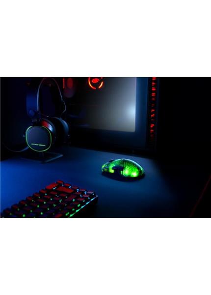 DELTACO GAM-145 DM320, Herná myš, USB-C, čierna DELTACO GAM-145 DM320, Herná myš, USB-C, čierna