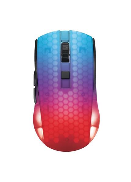 DELTACO GAM-145 DM320, Herná myš, USB-C, čierna DELTACO GAM-145 DM320, Herná myš, USB-C, čierna