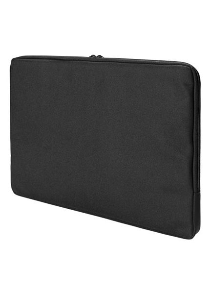 DELTACO NV-802, Taška pre notebook 12", čierna DELTACO NV-802, Taška pre notebook 12", čierna