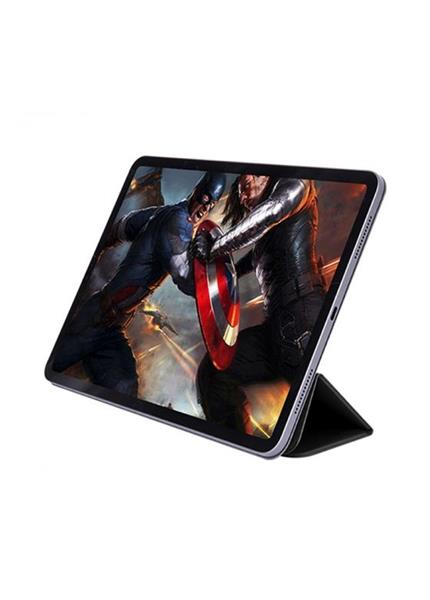 DEVIA Double Side Magnetic Case for iPad Pro 12.9" DEVIA Double Side Magnetic Case for iPad Pro 12.9"